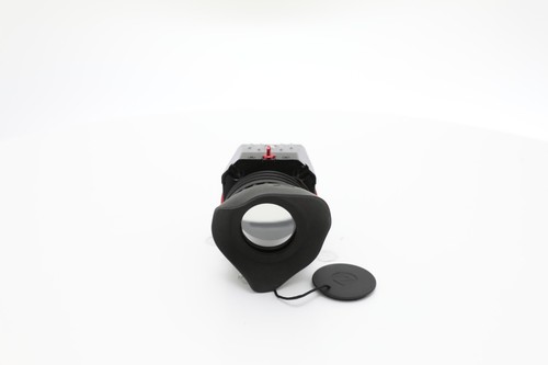 Zacuto finder pro - z-finder,