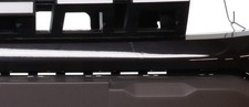 Pare choc avant DACIA DUSTER 3