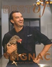 Best of Cyril Lignac de