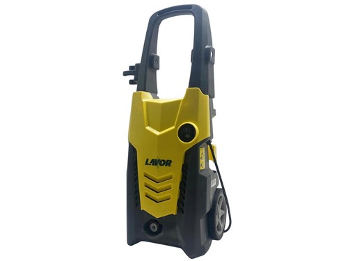 Nettoyeur haute pression - , lavor