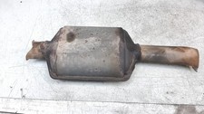 1705HP CATALYSEUR DE VOITURE /