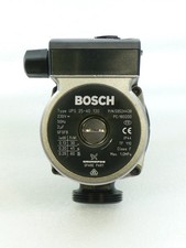 Pompe à chaleur Grundfos