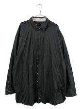 Tandem Verlag Flip-Quiz Jeu de