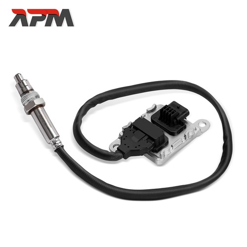 Nox capteur azote - capteur, pour