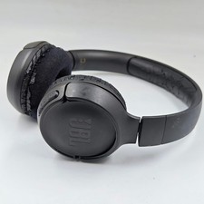 JBL Tune 500BT Bluetooth sans