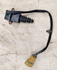 Capteur Primaire CVT - SUZUKI BURGMAN 650 Année 2004 À 2006