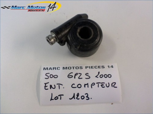 Entraineur compteur - entraineur,