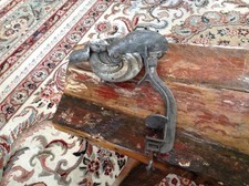 Vintage Rollman Cherry Seeder