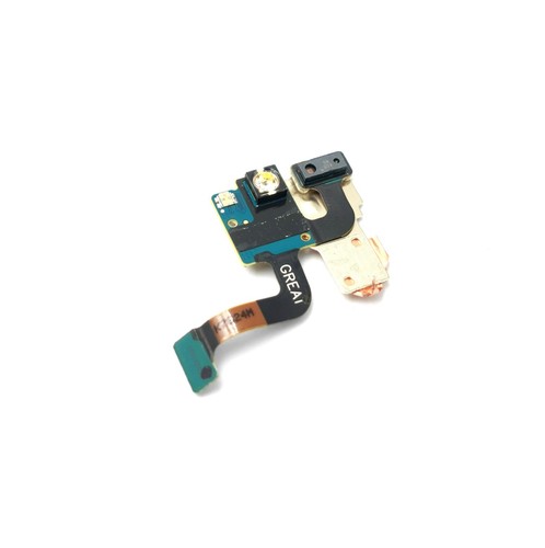 Câble flex capteur de - câble,