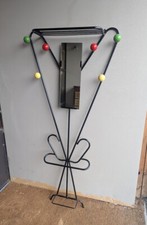 Grand porte manteau - porte-manteau, vestiaire