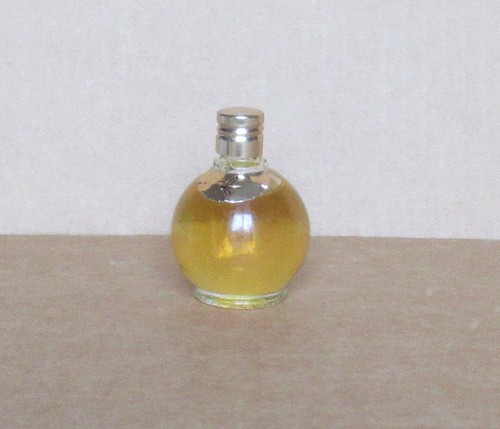 Joli petit flacon - petit,