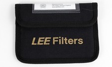 LEE Filters 100x150mm Coral 9