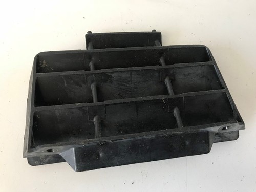 Une protection grille cache - protection,