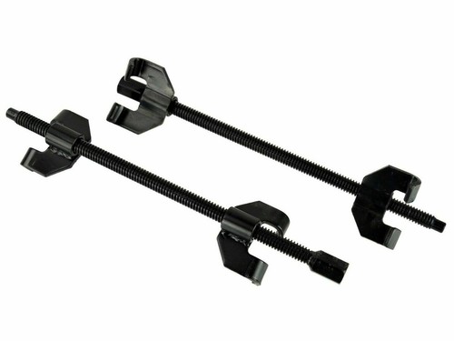 Compresseur ressorts pour - compresseur,