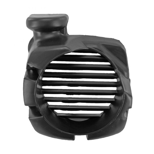 Cache turbine scoot adaptable - turbine,