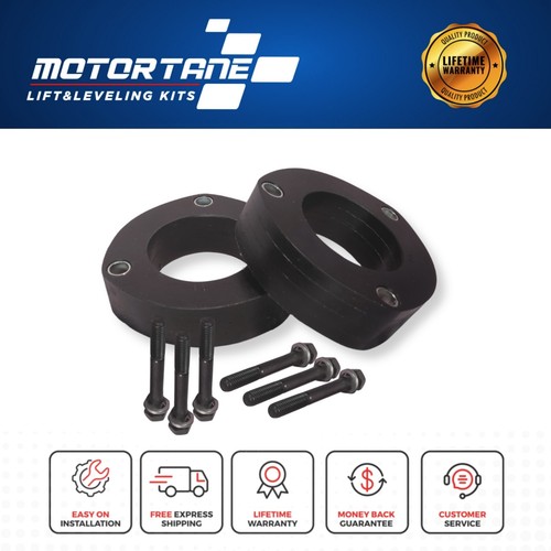 Kit levage pour seat - de,