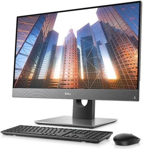 Dell optiplex 7760 - dell, 27"