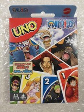 JEU DE CARTES (CARD GAME) UNO