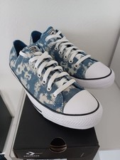 Converse chuck taylor all - all, star