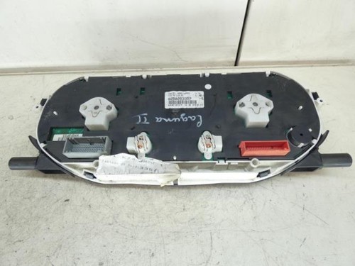 Compteur renault laguna - compteur,