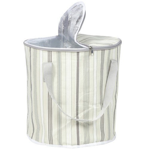 Bassine pour bain - pour,