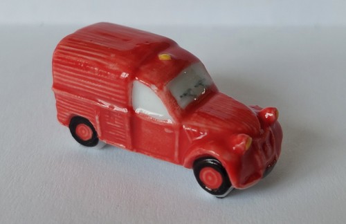 Feve feves camions de - feves,
