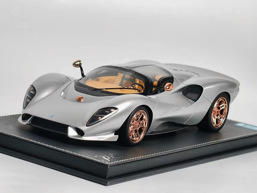 Tomaso p72 peako - de,