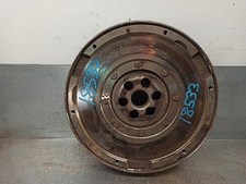 3M516477CG volant moteur FORD C-MAX (CB3) 1.6 TDCI CAT 2007 4811664