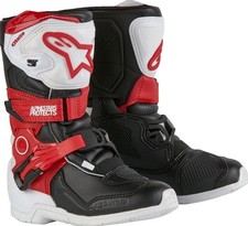 Alpinestars Technologie 3S