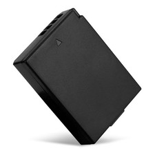  Batterie LP-E10 pour Appareil