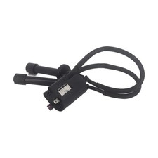 Bobine (Yamaha - TMax Abs 530
