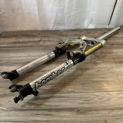 Marzocchi flylight 100 26 - z3,