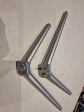 Pied d'écran TV Schneider sc-led55sc250pu Et  SC-LED55SC290V