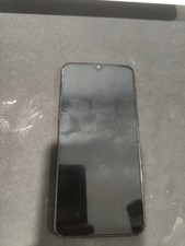 OnePlus 6T (A6013) 128GB
