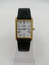 MICHEL HERBELIN 16856 - Analog