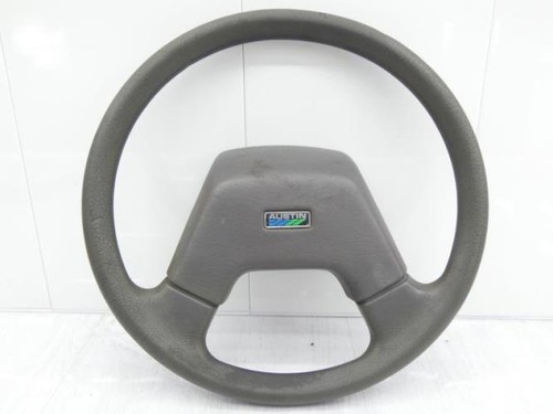 Volant austin montego - austin,