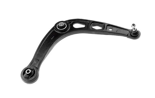 Bras triangle suspension - bras,