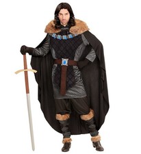 Widmann medieval princess - widmann,