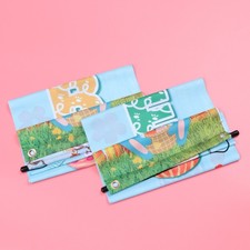  Drapeau De Porte Paques