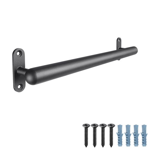 91cm main courante - 91cm,