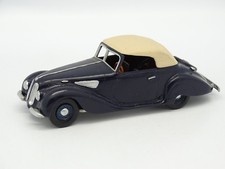 Danhausen Kit Monté Métal