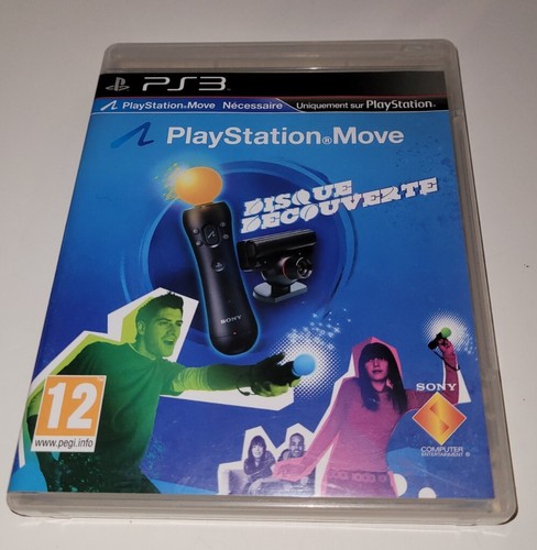 Sony playstation ps3 - 3/ps3,
