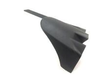 GARDE BOUE ARRIERE DUCATI