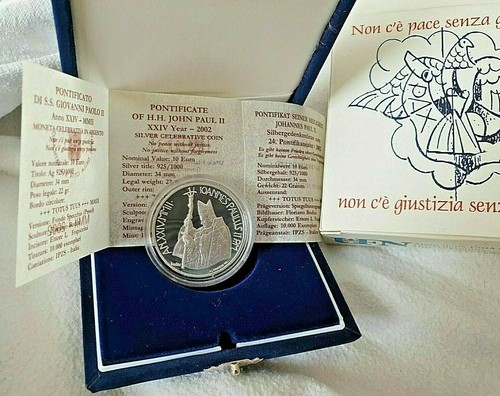 Coffret euro vatican be - coffret,