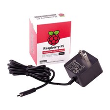 Raspberry Pi Raspberry Pi 4