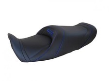 SELLE GRAND CONFORT SUZUKI GSX