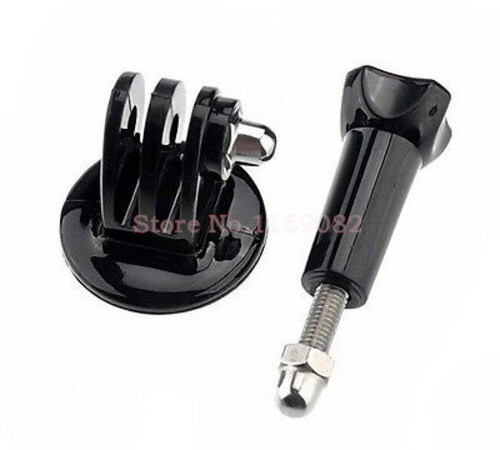 Adaptateur trépied pour - adaptateur,