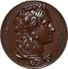 X3700 Rare Médaille