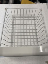 Sub Zero Refrigerator Wire