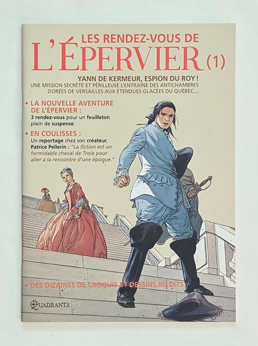 Les rendez vous - les, rendez-vous
